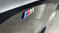 BMW 2 Series M240i xDrive 2dr Step Auto Petrol Coupe